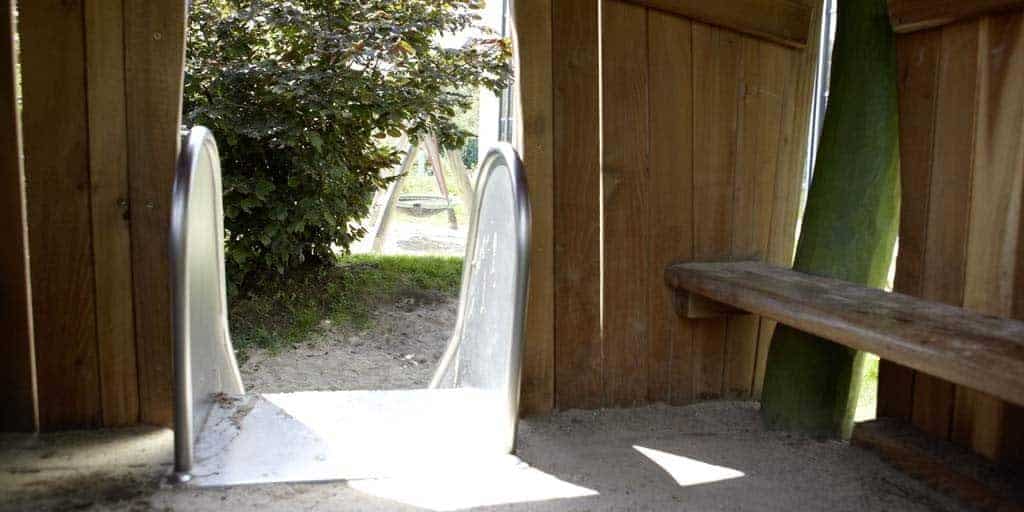 KITA DÜSSELDORF GRAFENBERG